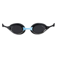 Arena Cobra Swipe - Lunettes de natation de Arena