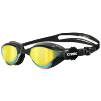 Arena Cobra Tri Miroir - Lunettes de natation de Arena