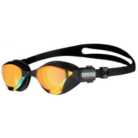 Arena Cobra Tri Swipe Miroir - Lunettes de natation de Arena