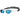 Arena Cobra Ultra Swipe - Lunettes de natation de Arena