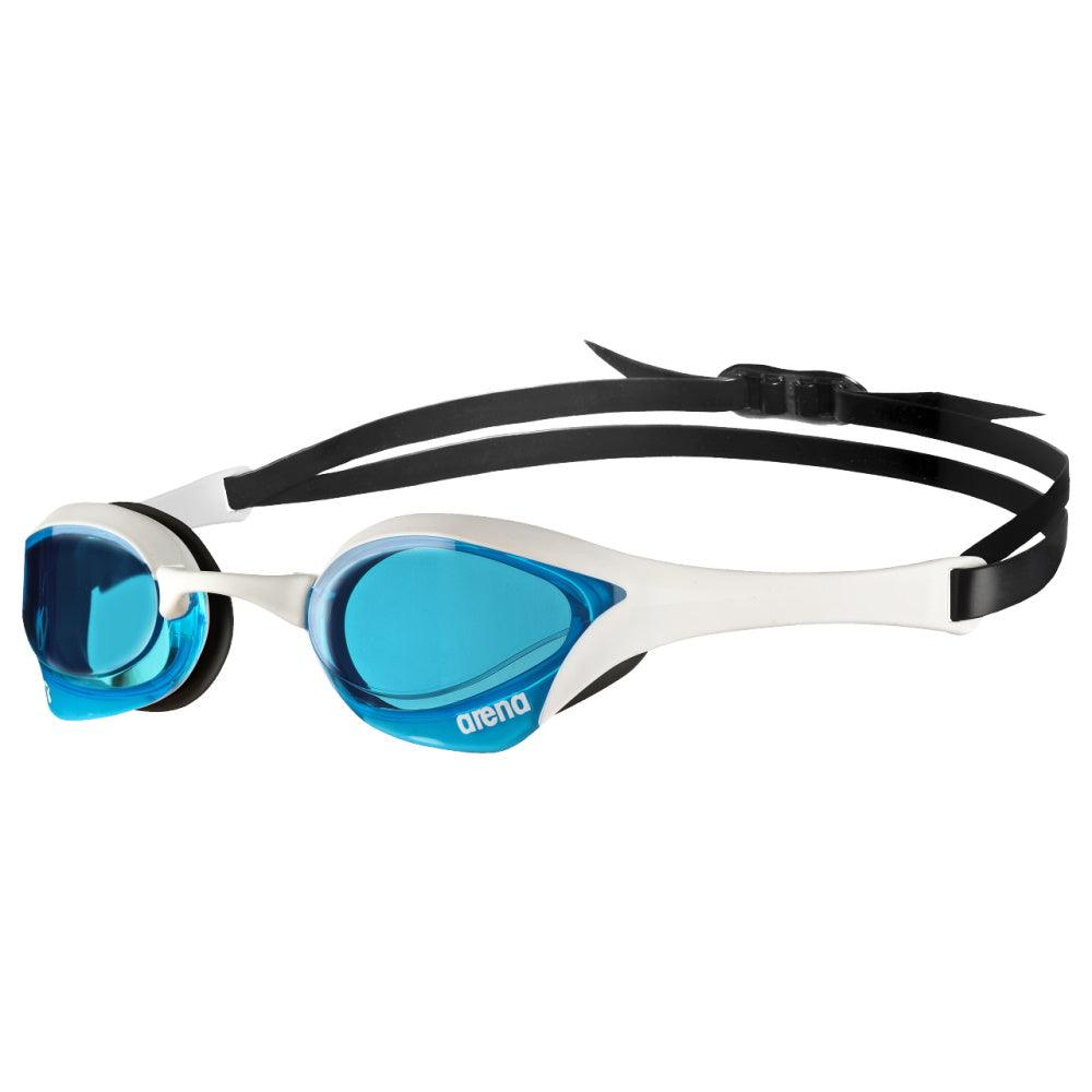 Arena Cobra Ultra Swipe - Lunettes de natation de Arena