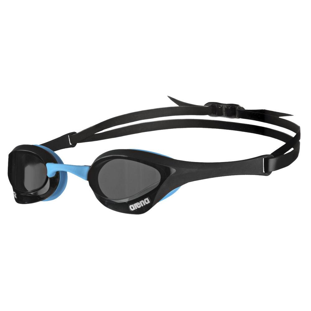 Arena Cobra Ultra Swipe - Lunettes de natation de Arena