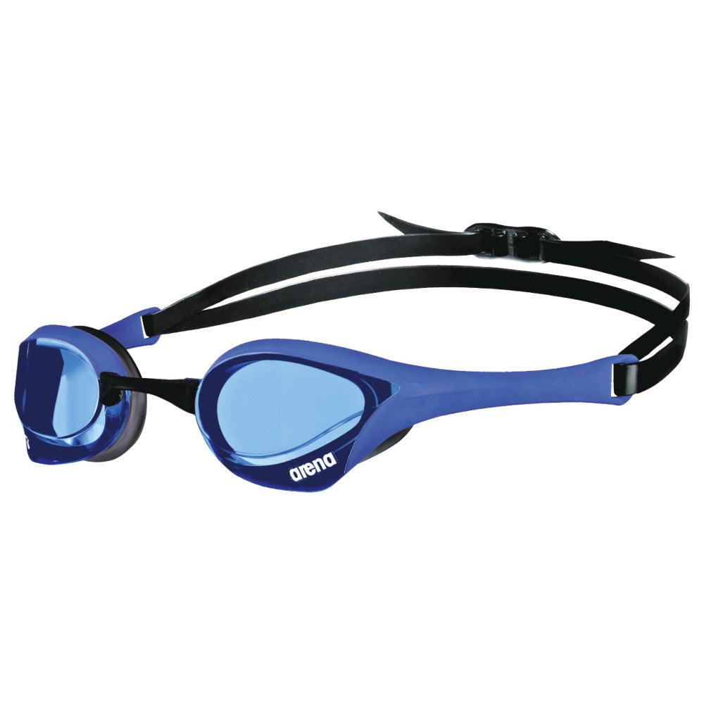 Arena Cobra Ultra Swipe - Lunettes de natation de Arena