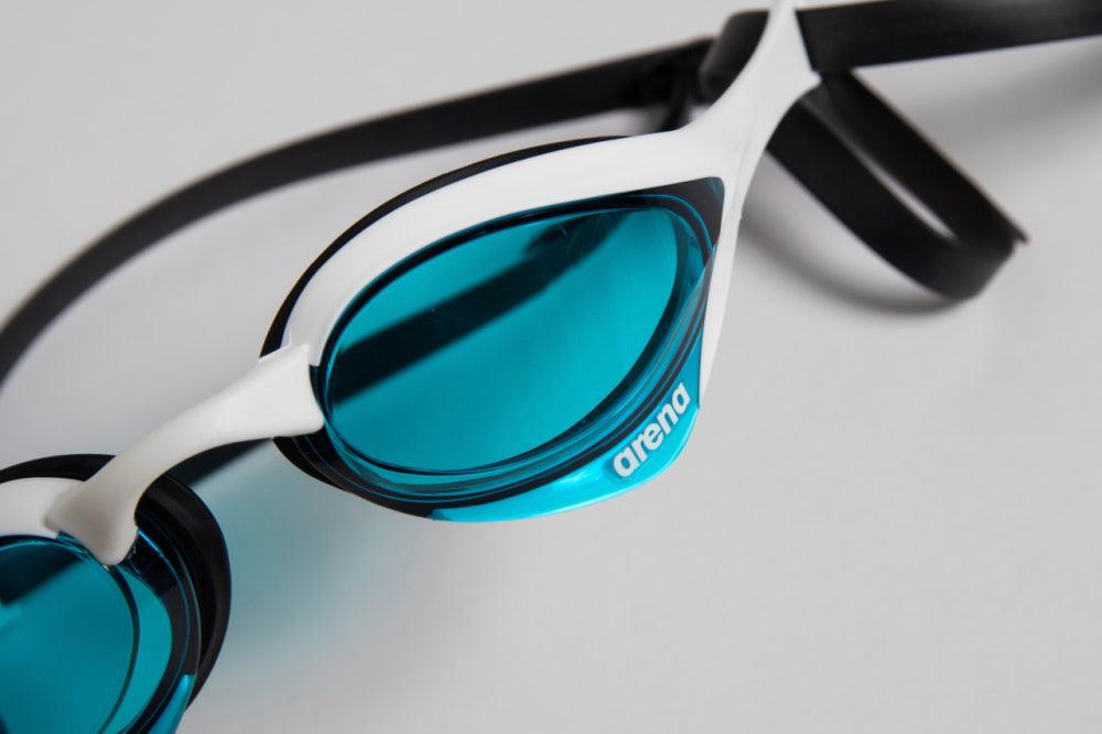 Arena Cobra Ultra Swipe - Lunettes de natation de Arena