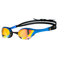 Arena Cobra Ultra Swipe Mirror - Lunettes de natation de Arena