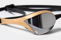 Arena Cobra Ultra Swipe Mirror - Lunettes de natation de Arena