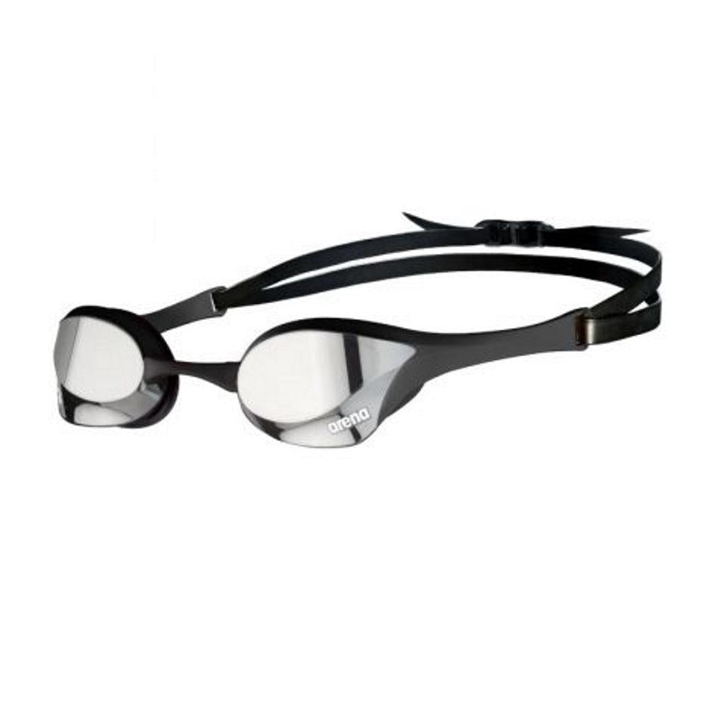 Arena Cobra Ultra Swipe Mirror - Lunettes de natation de Arena