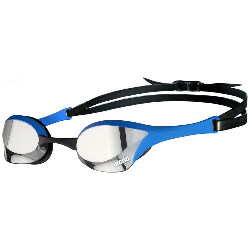 Arena Cobra Ultra Swipe Mirror - Lunettes de natation de Arena