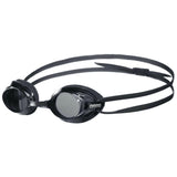 Arena Drive 3 - Lunettes de natation de Arena