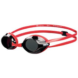 Arena Drive 3 - Lunettes de natation de Arena