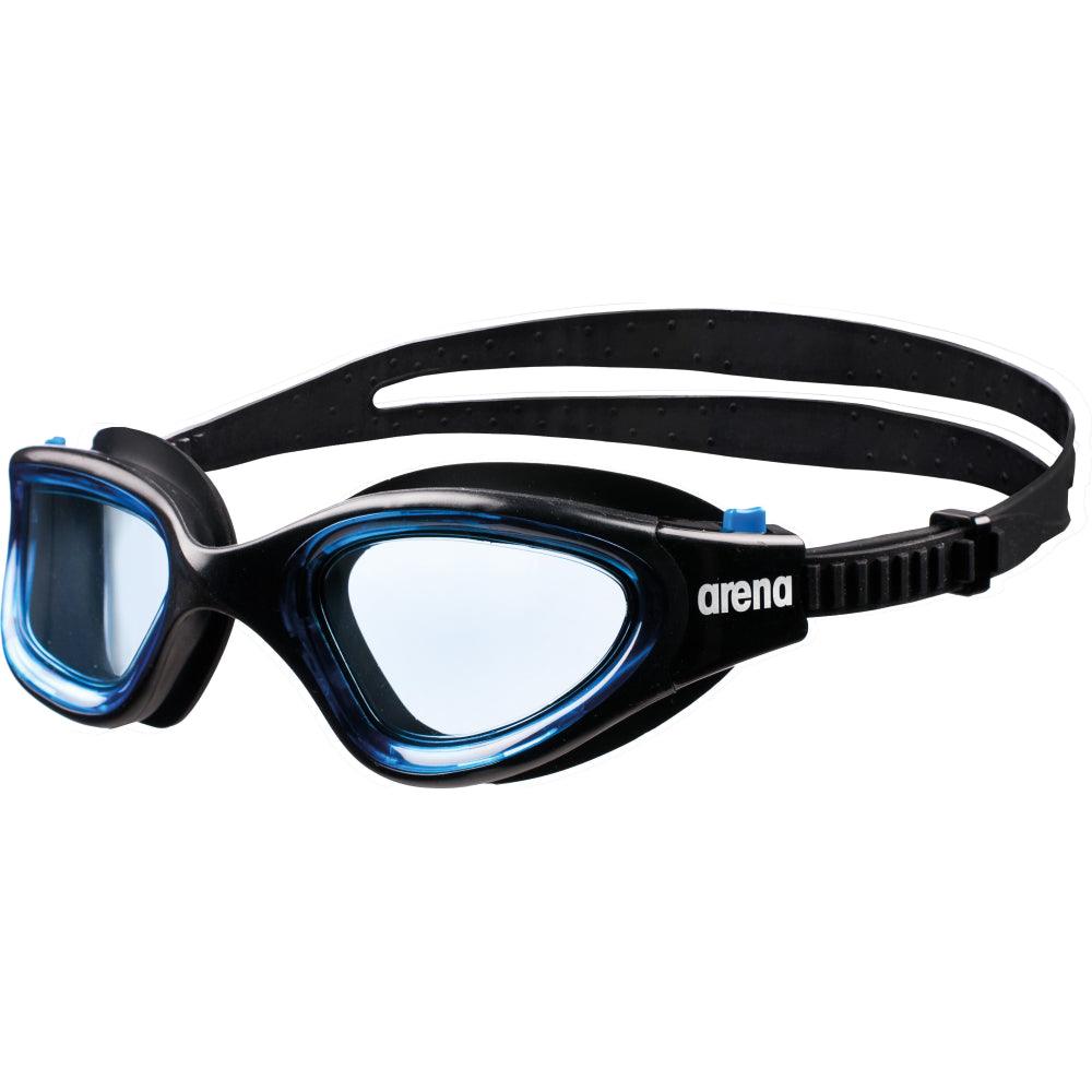 Arena Envision - Lunettes de natation de Arena