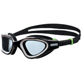 Arena Envision - Lunettes de natation de Arena