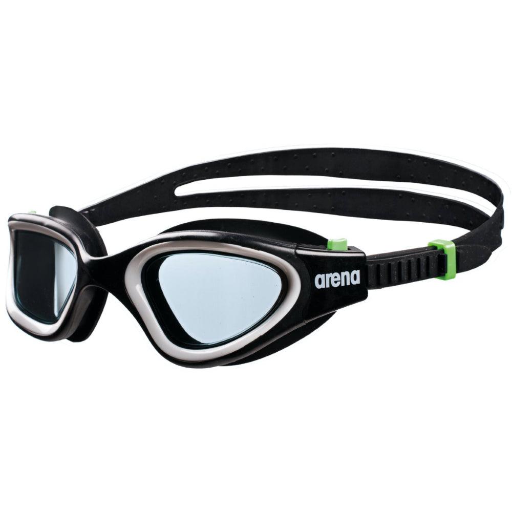 Arena Envision - Lunettes de natation de Arena