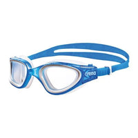 Arena Envision - Lunettes de natation de Arena