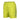 Arena Fundamental Boxer Junior - Logo - Maillot de bain pour garçons - Soft Green / Neon Blue de Arena