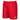 Arena Fundamental Boxer Junior - Maillot de bain pour garçons - Rouge de Arena