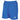 Arena Fundamental Boxer Junior - Maillot de bain pour garçons - Royal de Arena