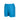 Arena Fundamental Boxer Junior - Maillot de bain pour garçons - Turquoise/Navy de Arena