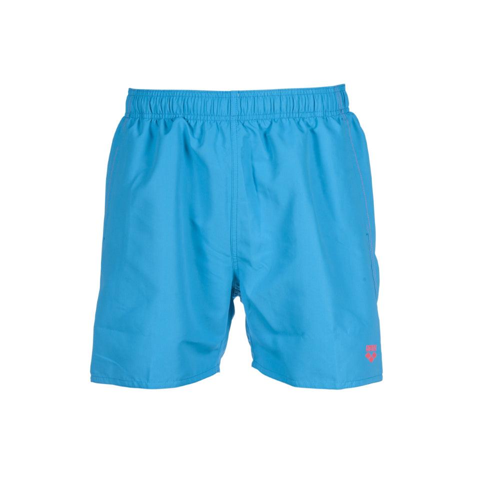 Arena "Fundamental Boxer" - Maillot pour hommes - Turquoise de Arena