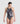 ARENA ICONS - Fast Back All Over - Maillot de bain d'entrainement pour femmes de Arena