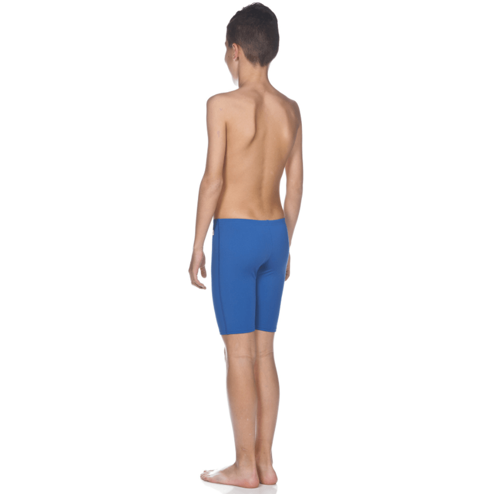 Arena Jammer - Maillot de bain pour garçons - Royal de Arena