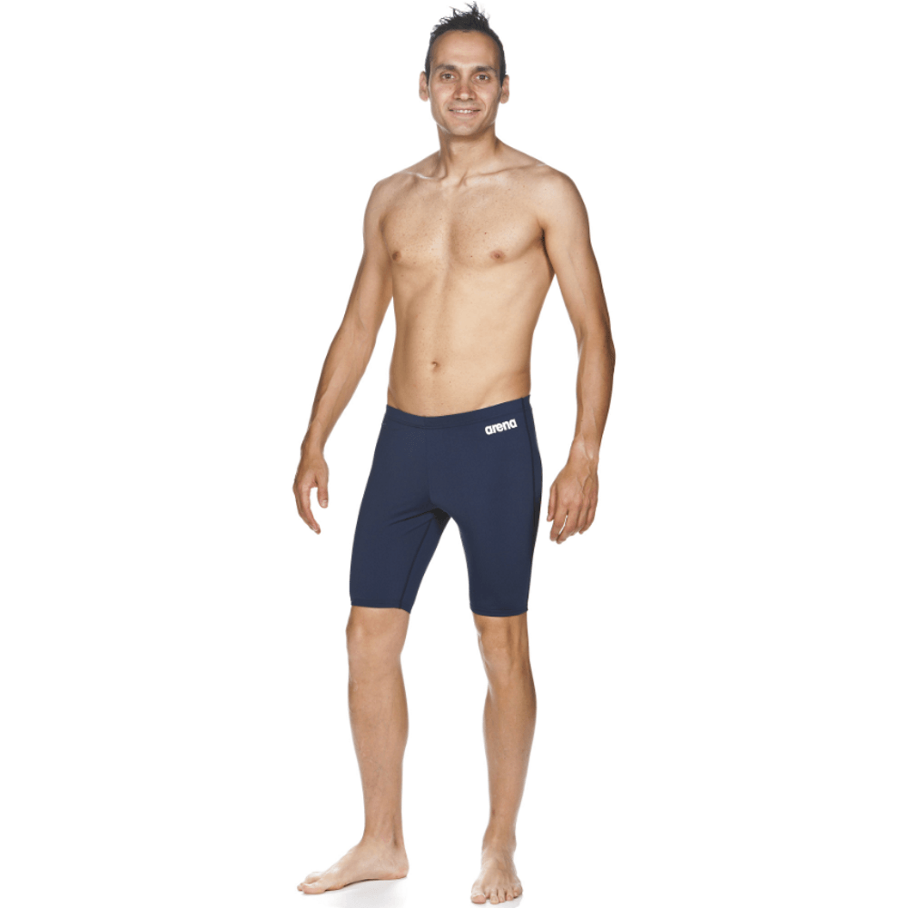 Arena Jammer - Maillot de bain pour hommes - Marine de Arena