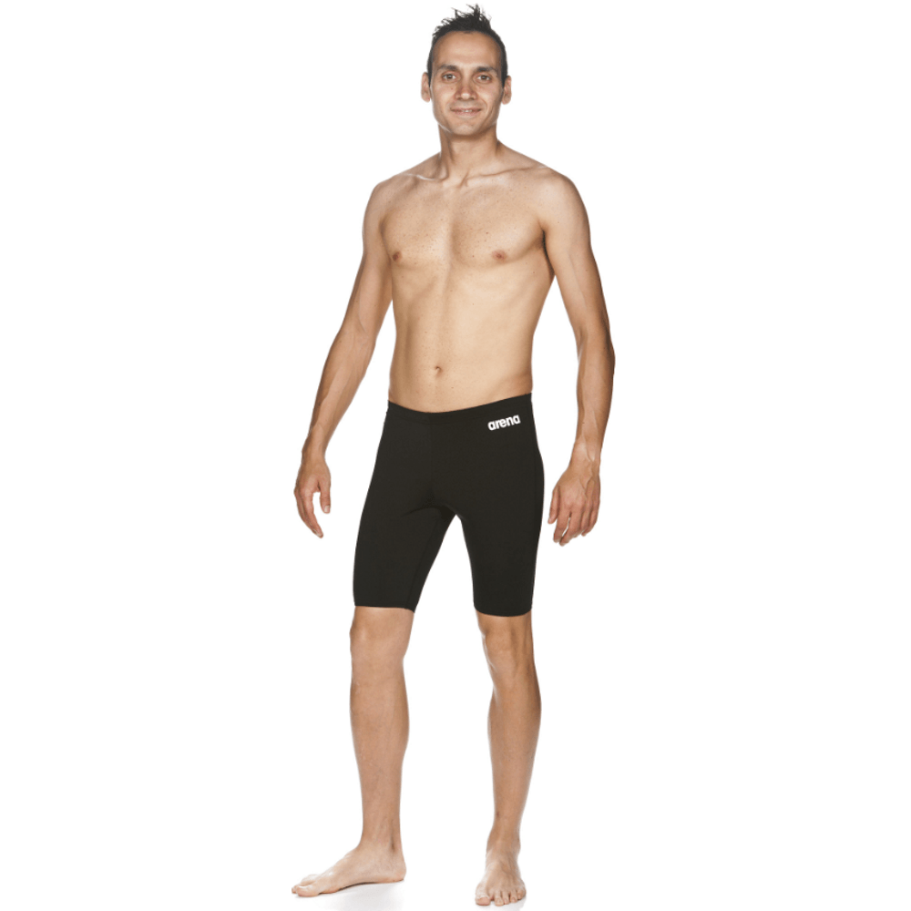 Arena PowerSkin ST 2.0 Jammer - Maillot Performance pour homme – Royal