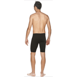 Arena Jammer - Maillot de bain pour hommes - Noir - CNC de CNC