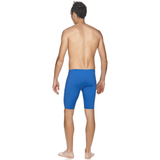 Arena Jammer - Maillot de bain pour hommes - Royal de Arena