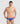 Arena - MARBLED Brief - Maillot pour hommes - Bleu multi de Arena