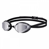 Arena Python Mirror - Lunettes de natation de Arena