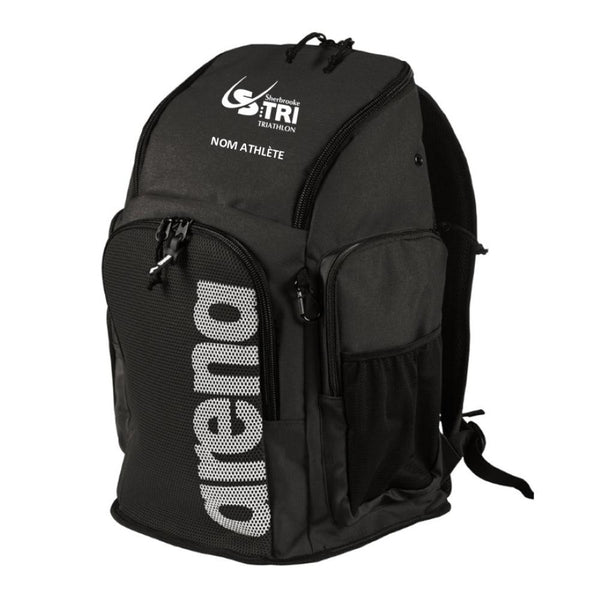 arena-sac-a-dos-team-backpack-