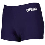 Arena SHORT (squared) - Maillot de bain pour garçons - Marine de Arena