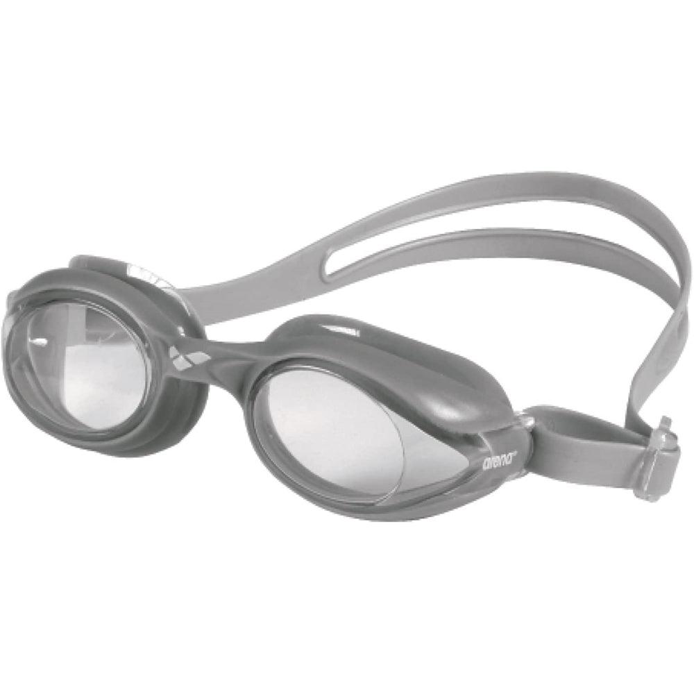 Arena Sprint - Lunettes de natation de Arena