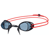 Arena Swedix - Lunettes de natation de Arena