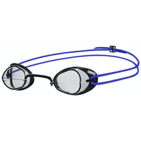 Arena Swedix - Lunettes de natation de Arena