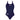 Arena Swim Pro - Maillot d'entraînement pour femmes - Marine - Triathlon Sherbrooke de Triathlon Sherbrooke