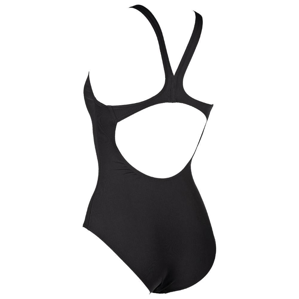 Arena Swim Pro - Maillot d'entraînement pour femmes - Noir - Triathlon Sherbrooke de Triathlon Sherbrooke