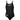 Arena Swim Pro - Maillot d'entraînement pour filles - Noir - Triathlon Sherbrooke de Triathlon Sherbrooke