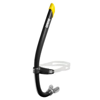 Arena Swim Snorkel PRO III - Tuba de natation frontal de Arena