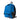 Arena Team Backpack 30L - Sac à dos de Arena