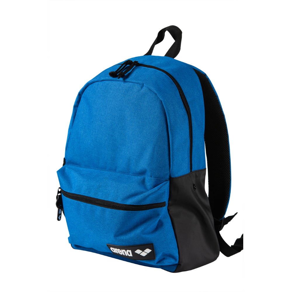 Arena Team Backpack 30L - Sac à dos de Arena