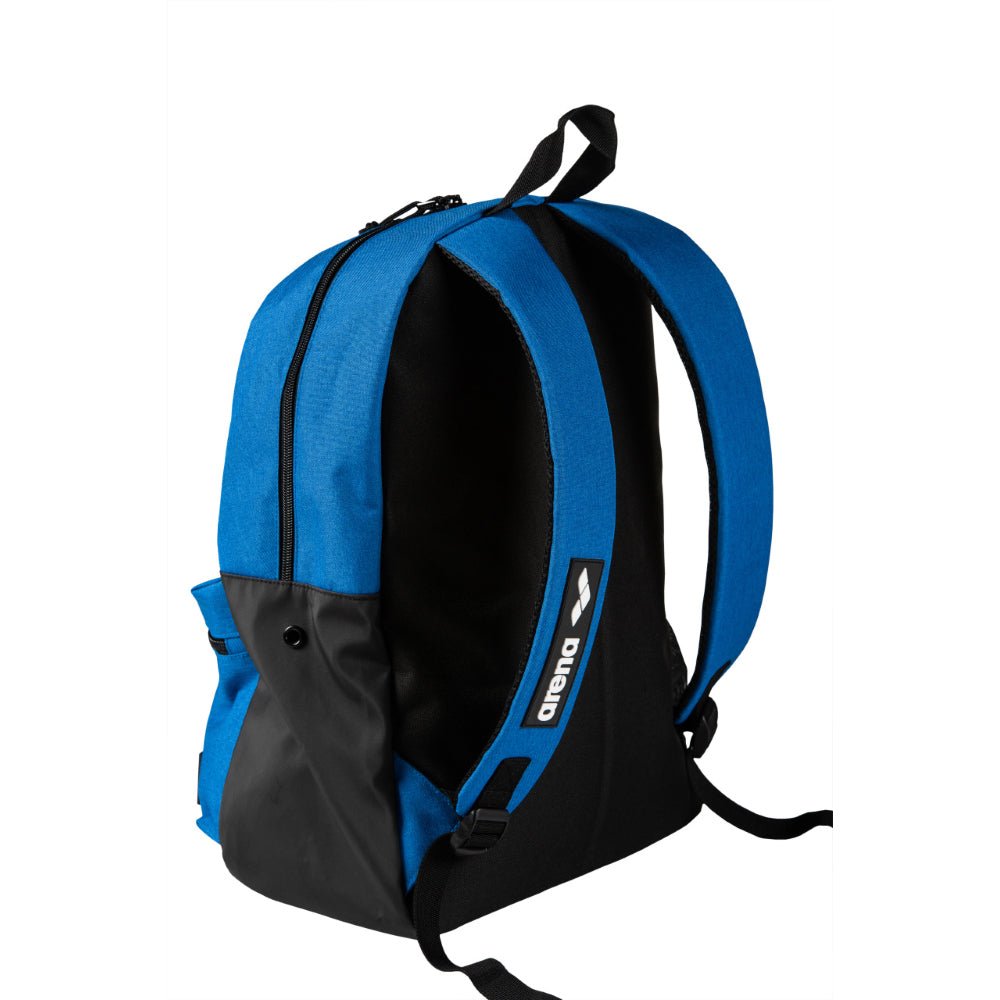 Arena Team Backpack 30L - Sac à dos de Arena