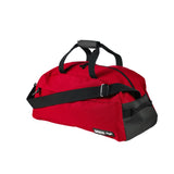 Arena Team DUFFLE 40l - Sac à bandoulière de Arena