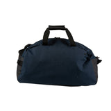 Arena Team DUFFLE 40l - Sac à bandoulière de Arena