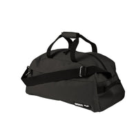 Arena Team DUFFLE 40l - Sac à bandoulière de Arena