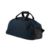 Arena Team DUFFLE 40l - Sac à bandoulière de Arena