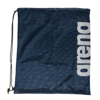 Arena Team - Sac filet de sport (mesh) de Arena