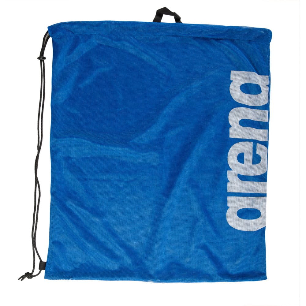 Arena Team - Sac filet de sport (mesh) de Arena