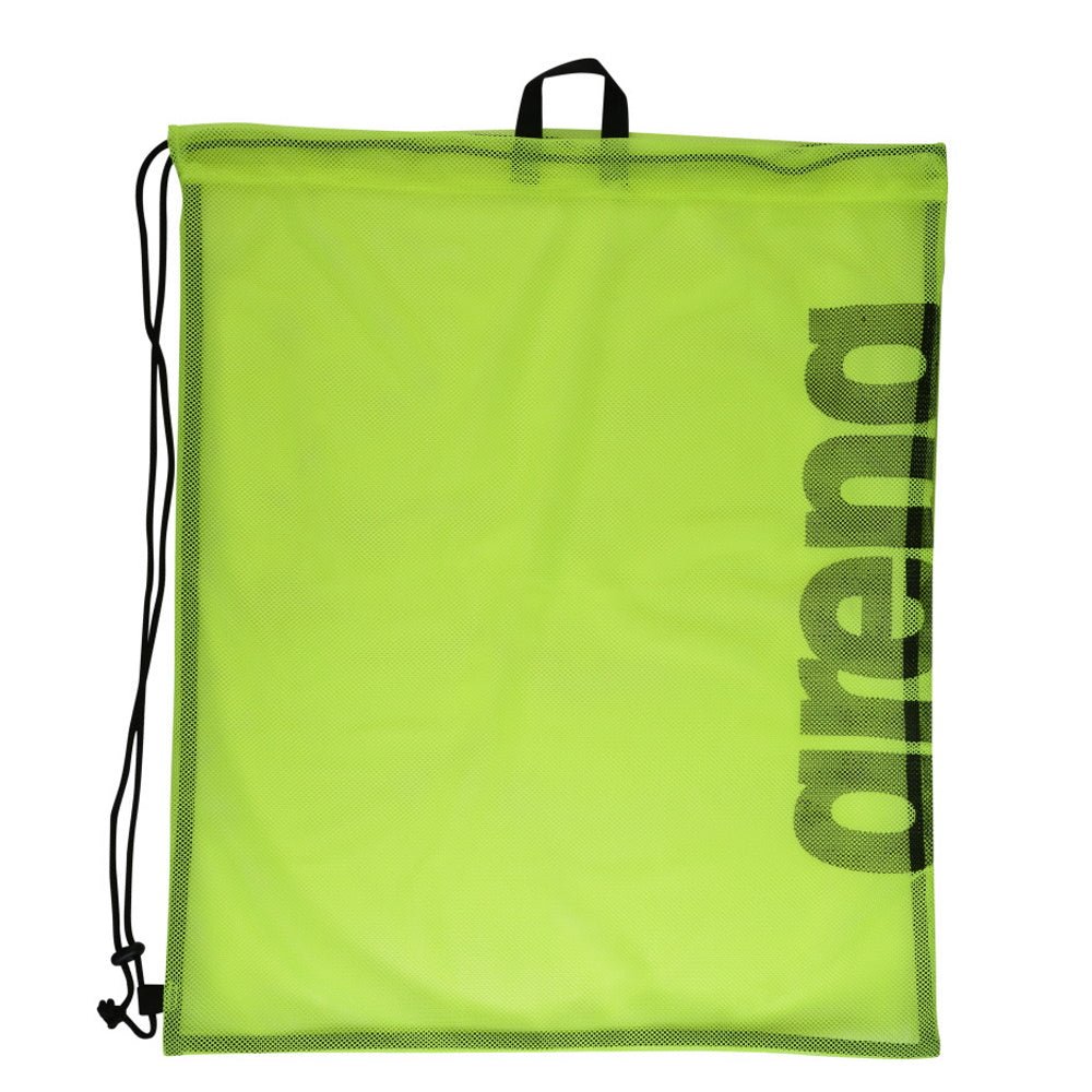 Arena Team - Sac filet de sport (mesh) de Arena